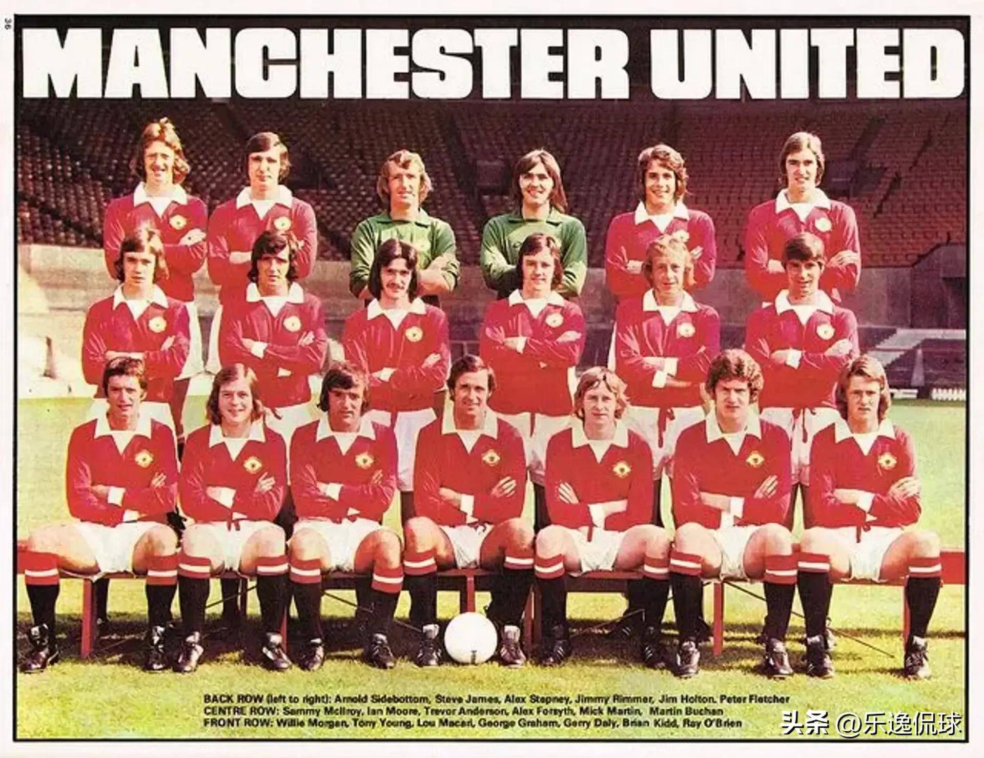 英雄联盟竞猜-包含风云突变曼联关键时刻队长鼓劲；足总杯版图或变；球迷炸锅；年轻球员得到机会的词条