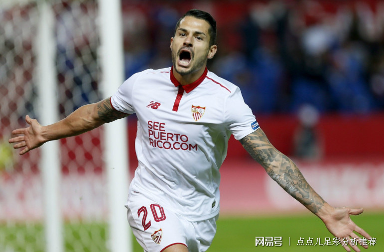 开云官方网站-赛前突围战来临，克里夫兰骑士围绕国王杯回应争议，底气十足，球队文化再被提及的简单介绍