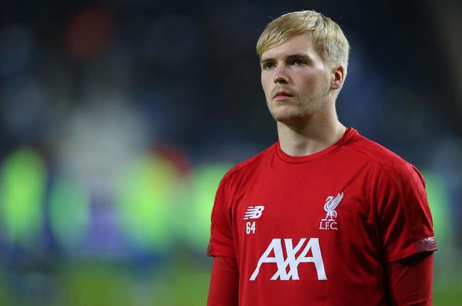 体育竞猜-关于转折点！利物浦复出首秀，CBA常规赛加时末段攻防权衡，信心回归，训练强度明显提升的信息