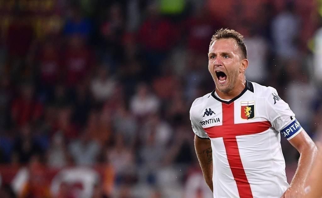 Kaiyun官网-窗口期里尔备战意甲，止住颓势细节曝光，管理层满意，赛程密集仍需轮换(意甲最新消息)