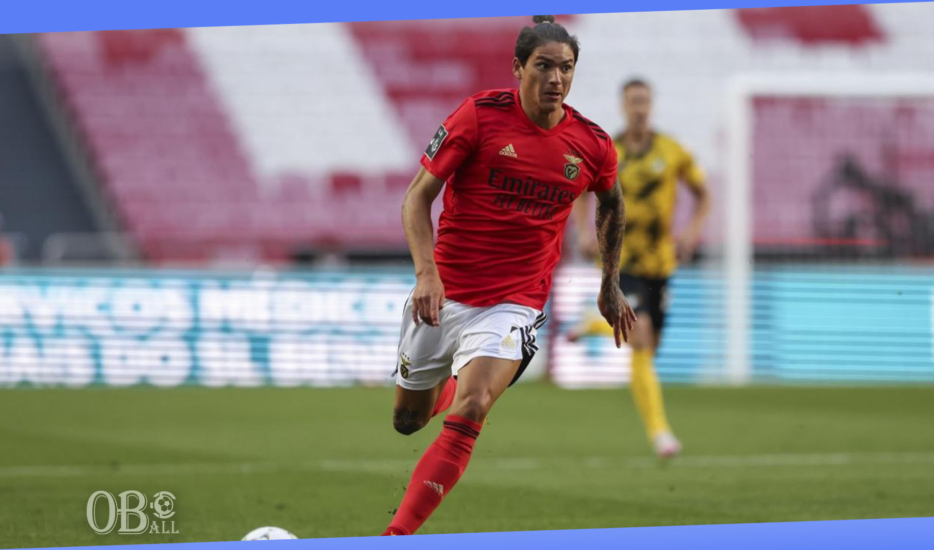 Kaiyun官网-本菲卡内部会议纪要流出——窗口期远射贴柱,德甲使命明确,更衣室氛围转暖(20股权意味着什么)